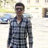 Самед, 22, г.Баку Самед, 22, г.Баку