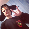 Данил, 18, г.Егорьевск Данил, 18, г.Егорьевск