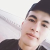 Анваржон, 22, г.Астрахань Анваржон, 22, г.Астрахань