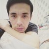 Arslan, 30, г.Актобе Arslan, 30, г.Актобе