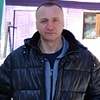 Валерий, 47, г.Барнаул Валерий, 47, г.Барнаул