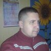 kiril, 36, г.Даугавпилс kiril, 36, г.Даугавпилс