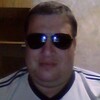 Олег Сведенцов, 40, г.Киров Олег Сведенцов, 40, г.Киров
