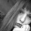 иринка, 22, г.Тяжинский иринка, 22, г.Тяжинский