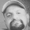 Анатолий Старр, 48, г.Славянск-на-Кубани Анатолий Старр, 48, г.Славянск-на-Кубани
