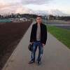 Ivan Vasiliu, 32, г.Кишинёв Ivan Vasiliu, 32, г.Кишинёв