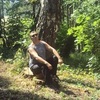 Вячеслав, 47, г.Салават Вячеслав, 47, г.Салават