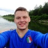 Анатолий, 30, г.Олекминск Анатолий, 30, г.Олекминск