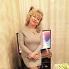 НЕЛЛИ, 57, г.Дубоссары НЕЛЛИ, 57, г.Дубоссары