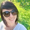 Евгения, 40, г.Иршава Евгения, 40, г.Иршава