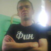 Сергей, 34, г.Курск Сергей, 34, г.Курск