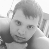 Сергей, 23, г.Мурманск Сергей, 23, г.Мурманск