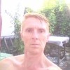 Сергей, 49, г.Макеевка Сергей, 49, г.Макеевка