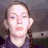 ирина, 37, г.Переславль-Залесский ирина, 37, г.Переславль-Залесский