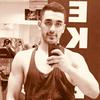 hydyr, 24, г.Саарбрюккен hydyr, 24, г.Саарбрюккен
