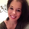 Lydia, 39, г.Шарлотт Lydia, 39, г.Шарлотт