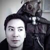 Эрик, 29, г.Актау Эрик, 29, г.Актау