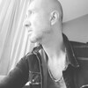 Mehmet karagöz, 42, г.Измир Mehmet karagöz, 42, г.Измир
