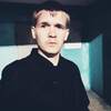 Сергей, 29, г.Заинск Сергей, 29, г.Заинск