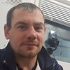 Александр Перетятько, 34, г.Нижневартовск Александр Перетятько, 34, г.Нижневартовск