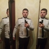 Влад, 23, г.Барнаул Влад, 23, г.Барнаул