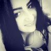 Христина, 28, г.Сокаль Христина, 28, г.Сокаль