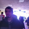 Константин Большаков, 27, г.Ярославль Константин Большаков, 27, г.Ярославль
