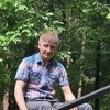 Владимир, 59, г.Уфа Владимир, 59, г.Уфа