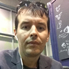 Сергей, 39, г.Щербинка Сергей, 39, г.Щербинка