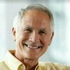 Bob, 67, г.Питтсбург Bob, 67, г.Питтсбург