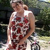 Alena, 35, г.Ровеньки Alena, 35, г.Ровеньки