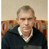 Сергей, 54, г.Курск Сергей, 54, г.Курск