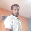 mallesh, 35, г.Хайдарабад mallesh, 35, г.Хайдарабад