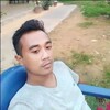 agung, 24, г.Джакарта agung, 24, г.Джакарта