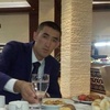 Арман, 30, г.Астана Арман, 30, г.Астана