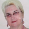 Larisa, 67, г.Рига Larisa, 67, г.Рига