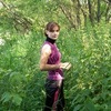 Елена, 28, г.Аша Елена, 28, г.Аша