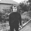 Юрий, 22, г.Новошахтинск Юрий, 22, г.Новошахтинск