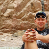 Александр, 32, г.Клайпеда Александр, 32, г.Клайпеда