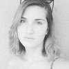 Ксюша, 19, г.Новая Каховка Ксюша, 19, г.Новая Каховка