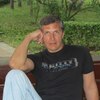 Андрей, 45, г.Ижевск Андрей, 45, г.Ижевск