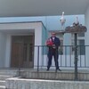 игорь, 36, г.Южноукраинск игорь, 36, г.Южноукраинск