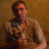 сергей фоломкин, 57, г.Рязань сергей фоломкин, 57, г.Рязань