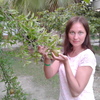 Юля, 27, г.Ухта Юля, 27, г.Ухта