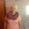 Таня, 53, г.Канев Таня, 53, г.Канев