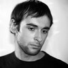 Михаил, 28, г.Рудный Михаил, 28, г.Рудный
