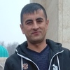 аликсей, 32, г.Альметьевск аликсей, 32, г.Альметьевск