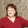 татьяна, 55, г.Сегежа татьяна, 55, г.Сегежа