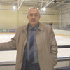 Анатолий, 64, г.Смоленск Анатолий, 64, г.Смоленск