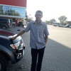 Mihail, 39, г.Кагул Mihail, 39, г.Кагул